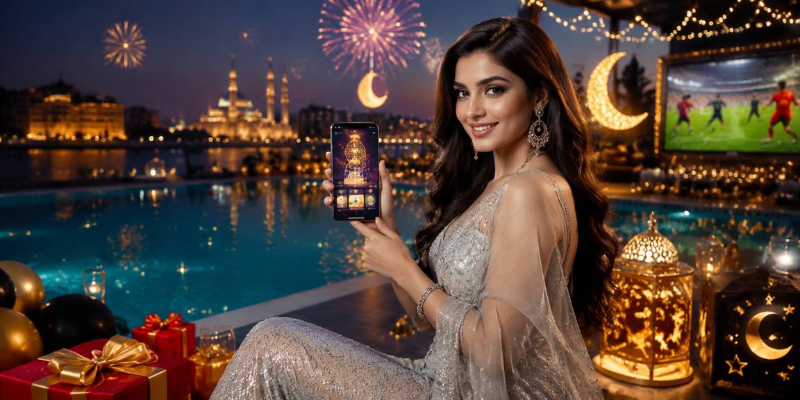 dt11 dt11-এ আপনার অধিকার ও আমাদের নীতিমালা