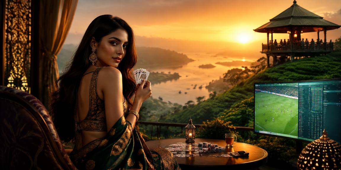 dt11 dt11 ক্যাসিনোতে কী কী আছে